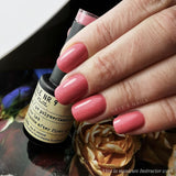 Molecule Nr 9 Gel Polish 10 ml