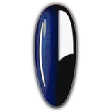 Molecule Nr 117 Gel Polish 10 ml