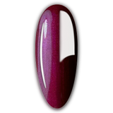 Molecule Nr 120 Gel Polish 10 ml