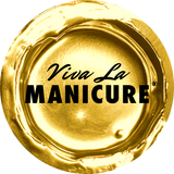 Liquid Gold Viva La Manicure (5g)
