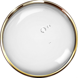 Titan Strong  No Sticky Top 10ml buteliukas