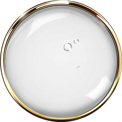 Titan Strong  No Sticky Top 10ml buteliukas