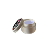 ThixoHard Nr. 1, Skaidrus statybinis gelis indelyje 15 ml. Vieno lašo technikai.