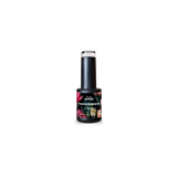 ThixoHard Nr. 2, Milky statybinis gelis indelyje 15 ml. Vieno lašo technikai.