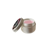 ThixoHard Nr. 4, Camo statybinis gelis indelyje 15 ml. Vieno lašo technikai.