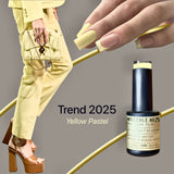 Molecule Nr 75 Gel Polish 10 ml