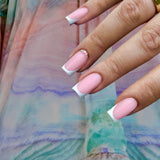 Multi Poly Gel Greta’sCamo (Barbie) 25g/50g