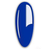 Molecule Nr 124 Gel Polish 10 ml