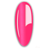 Molecule Nr 126 Gel Polish 10 ml