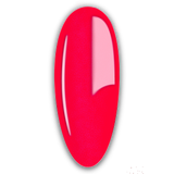 Molecule Nr 130 Gel Polish 10 ml