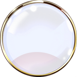 ThixoHard Nr. 2, Milky statybinis gelis indelyje 15 ml. Vieno lašo technikai.