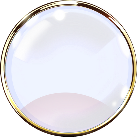 ThixoHard Nr. 2, Milky statybinis gelis indelyje 15 ml. Vieno lašo technikai.