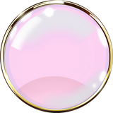 ThixoHard Nr. 3, Camo statybinis gelis indelyje 15 ml. Vieno lašo technikai.