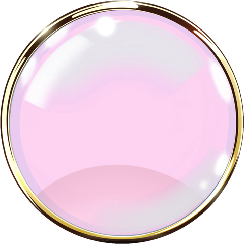 ThixoHard Nr. 3, Camo statybinis gelis indelyje 15 ml. Vieno lašo technikai.