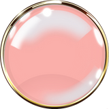 ThixoHard Nr. 4, Camo statybinis gelis indelyje 15 ml. Vieno lašo technikai.