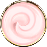 Modeling HARD Nr2, 25g/50g (su perlais)