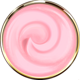 Modeling HARD Nr3, 25g/50g (su perlais)