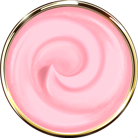 Modeling HARD Nr3, 25g/50g (su perlais)