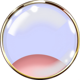 ThixoHard Nr. 1, Skaidrus statybinis gelis indelyje 15 ml. Vieno lašo technikai.