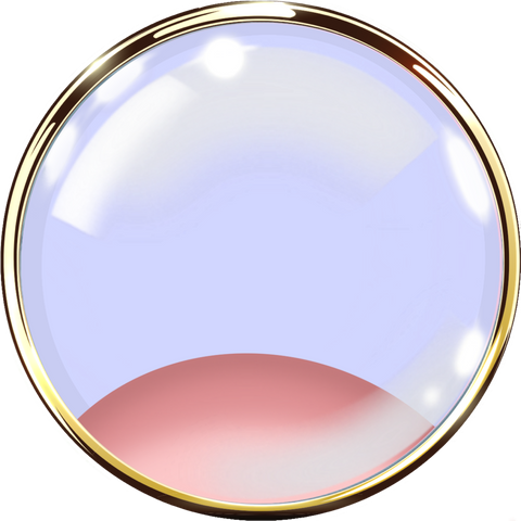 ThixoHard Nr. 1, Skaidrus statybinis gelis indelyje 15 ml. Vieno lašo technikai.