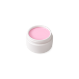 Hard BASE Fluid Gel Evelina’s CAMO 3 - 10g buteliukas/ 15g indelis