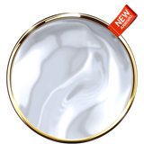 Hard BASE Fluid Gel Fluid BIAB- Kieta Bazė, 10g buteliukas/ 15g indelis