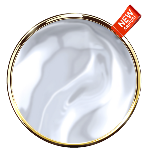 Hard BASE Fluid Gel Fluid BIAB- Kieta Bazė, 10g buteliukas/ 15g indelis