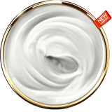 Multi Poly Gel Živilė’s MILKY 25g/50g