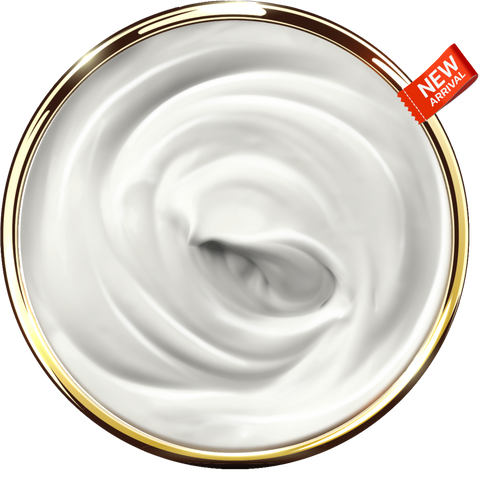 Multi Poly Gel Živilė’s MILKY 25g/50g