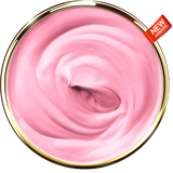 Multi Poly Gel Greta’sCamo (Barbie) 25g/50g