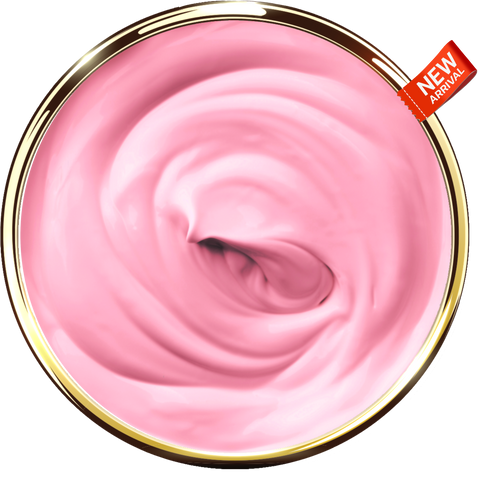 Multi Poly Gel Greta’sCamo (Barbie) 25g/50g