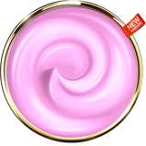 Modeling Viktorija’s HARD Camo (Barbie)   Gel 25g/50g