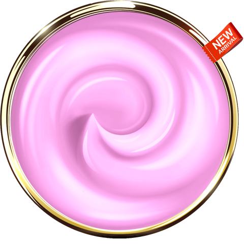 Modeling Viktorija’s HARD Camo (Barbie)   Gel 25g/50g