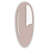 Molecule Nr 138 Gel Polish 10 ml