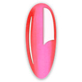 Molecule Nr 136 Gel Polish 10 ml