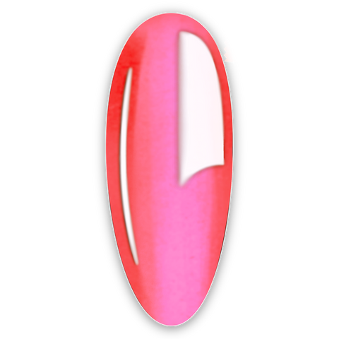 Molecule Nr 136 Gel Polish 10 ml