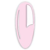 Molecule Nr 137 Gel Polish 10 ml