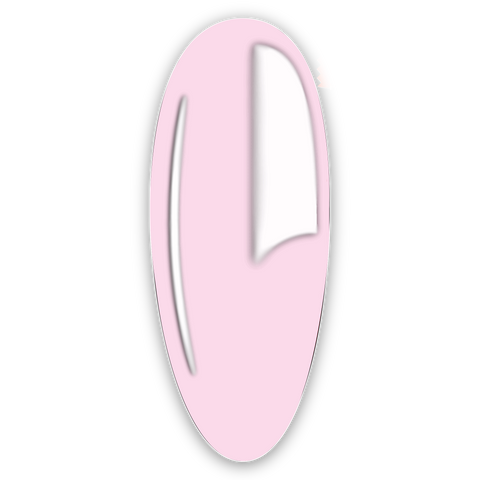 Molecule Nr 137 Gel Polish 10 ml