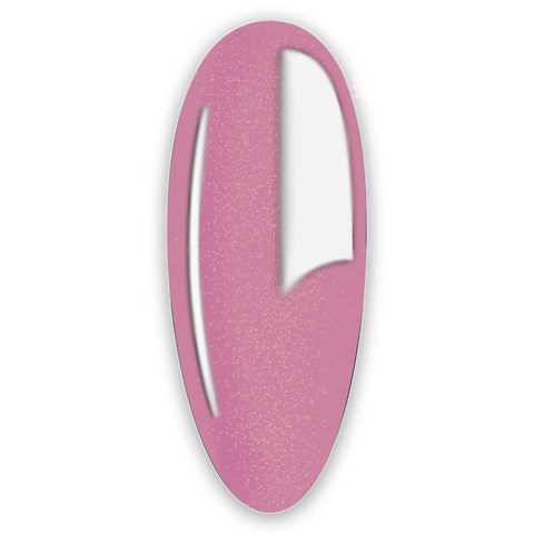 Molecule Nr 132 Gel Polish 10 ml