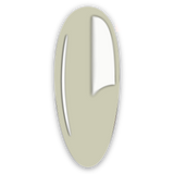 Molecule Nr 140 Gel Polish 10 ml