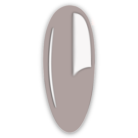 Molecule Nr 139 Gel Polish 10 ml