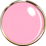 Hard BASE Fluid Gel Aiste’s CAMO 2 - 10g buteliukas/ 15g indelis