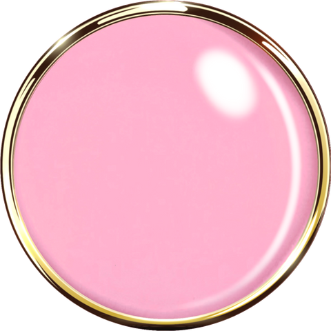 Hard BASE Fluid Gel Aiste’s CAMO 2 - 10g buteliukas/ 15g indelis