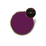 CREATOR UV COLOR PAINTS Nr8 - 5 ml