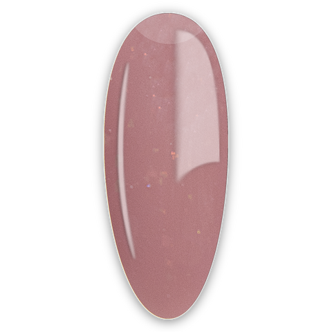 Silky Orgasm Base 011 spalvota bazė