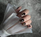 Vitrail #16 Molecule vitražinis gelinis lakas, 5ml indelis