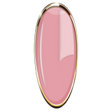 LIQUID POLYGEL LIQUID POLYGEL Berry Frappuccino 25g/50g. Skystas poligelis.