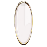 LIQUID POLYGEL Coconut Gelato, 25g/50g. Skystas poligelis.