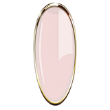 LIQUID POLYGEL Crème Brûlée,25g/50g. Skystas poligelis.