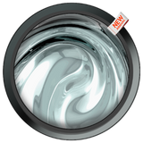 Mega Strong Skaidri Bazė 10g, buteliukas